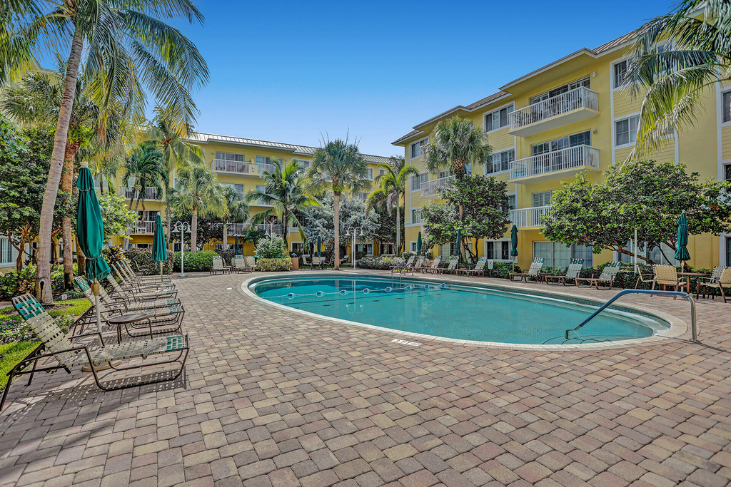 1501 E Broward Boulevard - Photo 11