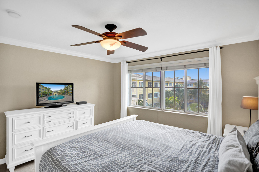1501 E Broward Boulevard - Photo 38
