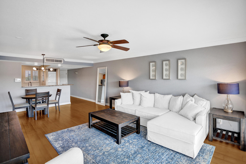 1501 E Broward Boulevard - Photo 24