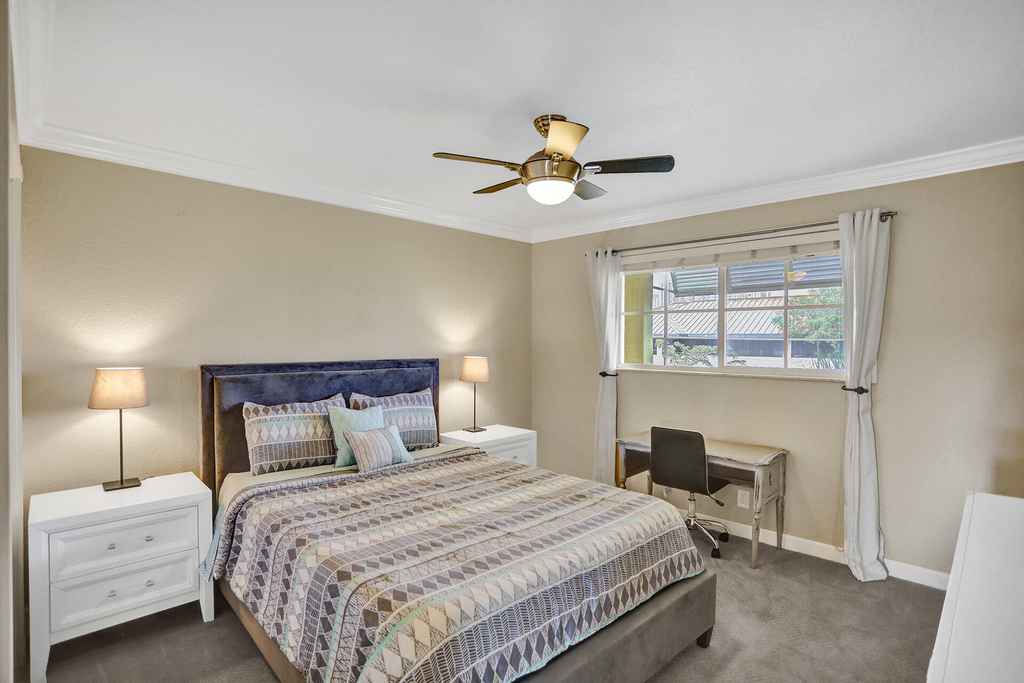 1501 E Broward Boulevard - Photo 46