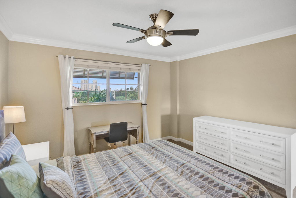 1501 E Broward Boulevard - Photo 43