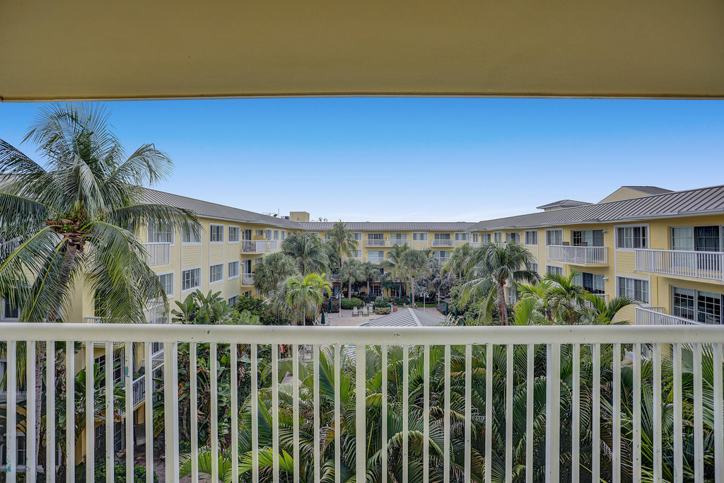 1501 E Broward Boulevard - Photo 32