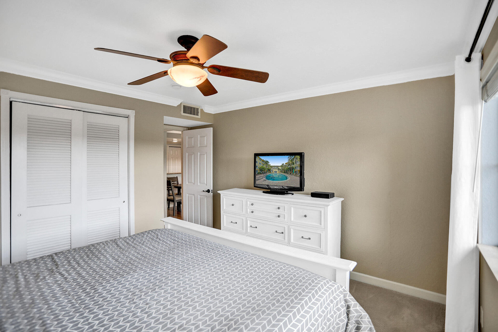 1501 E Broward Boulevard - Photo 39