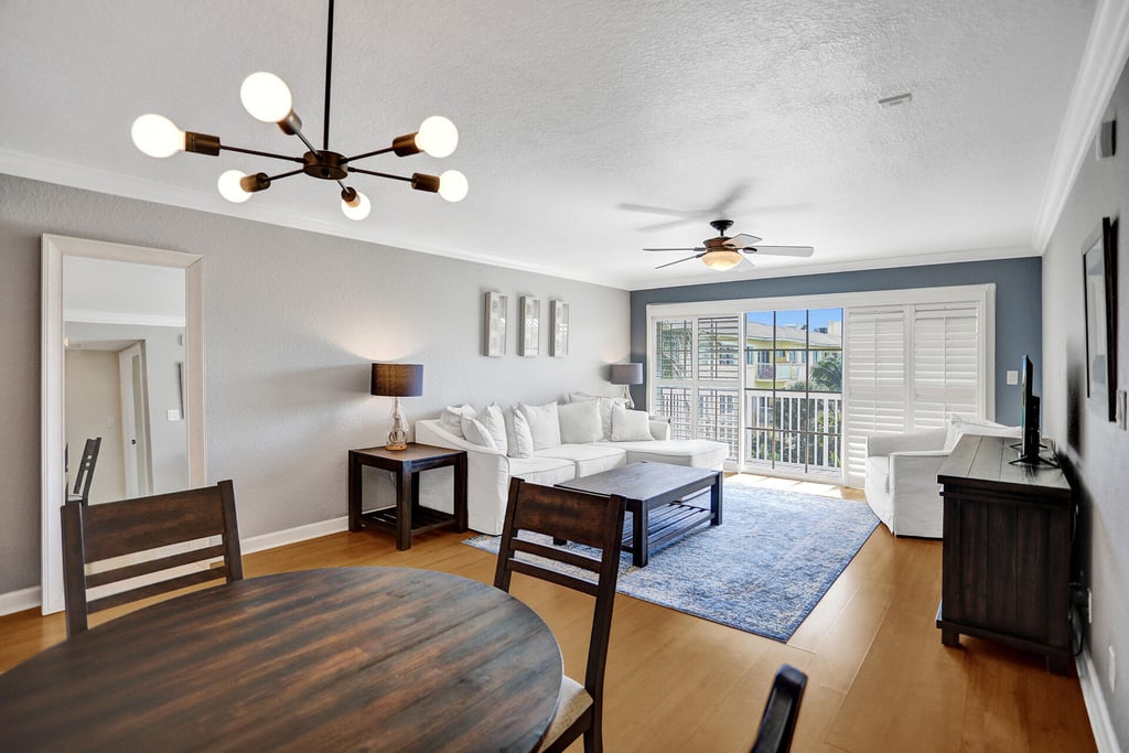 1501 E Broward Boulevard - Photo 31