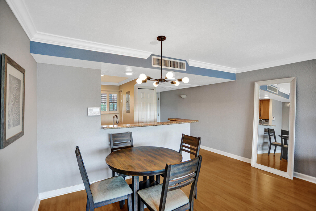 1501 E Broward Boulevard - Photo 20