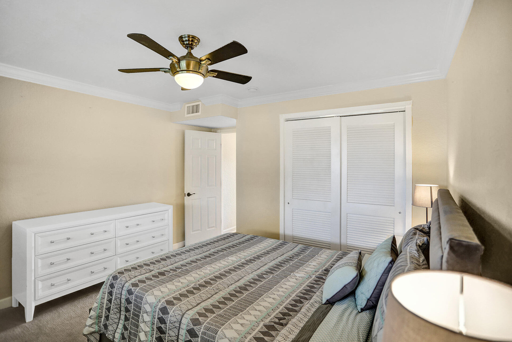 1501 E Broward Boulevard - Photo 44