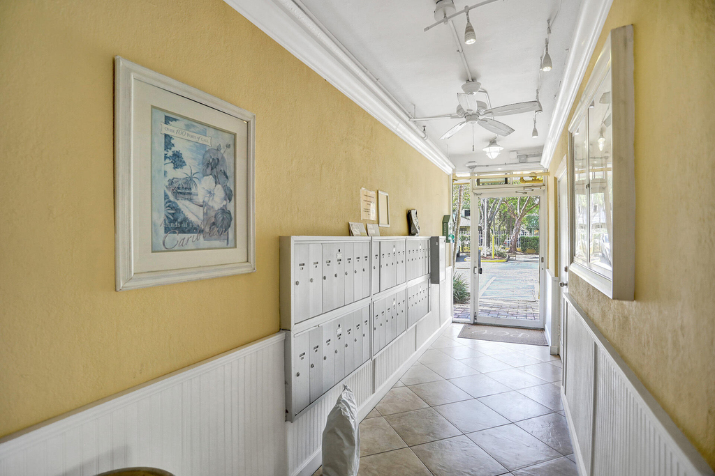 1501 E Broward Boulevard - Photo 12