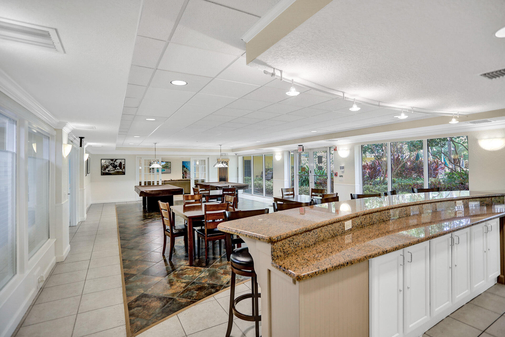 1501 E Broward Boulevard - Photo 59