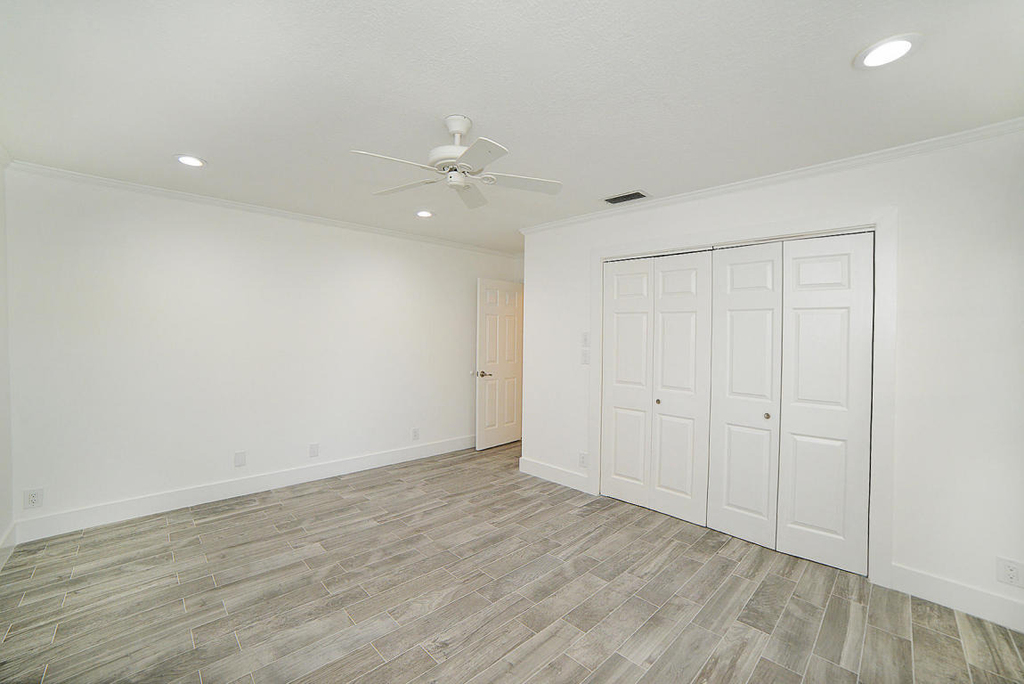 6943 Giralda Circle - Photo 17
