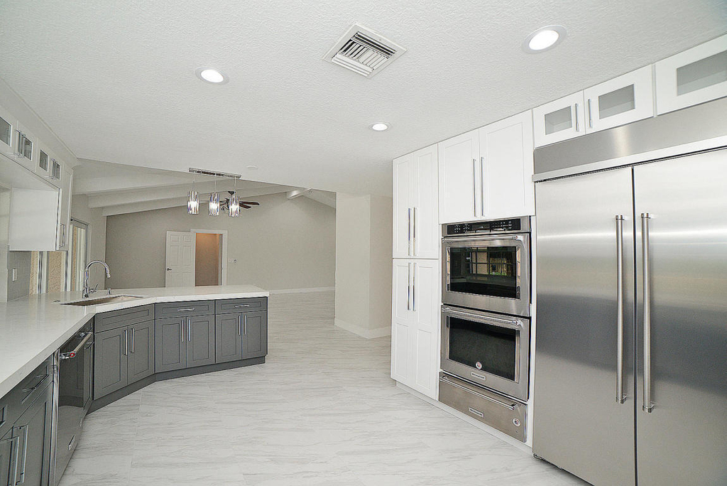 6943 Giralda Circle - Photo 6