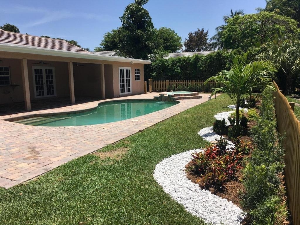 6943 Giralda Circle - Photo 24