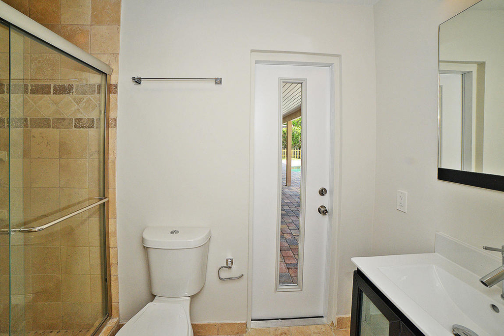 6943 Giralda Circle - Photo 20