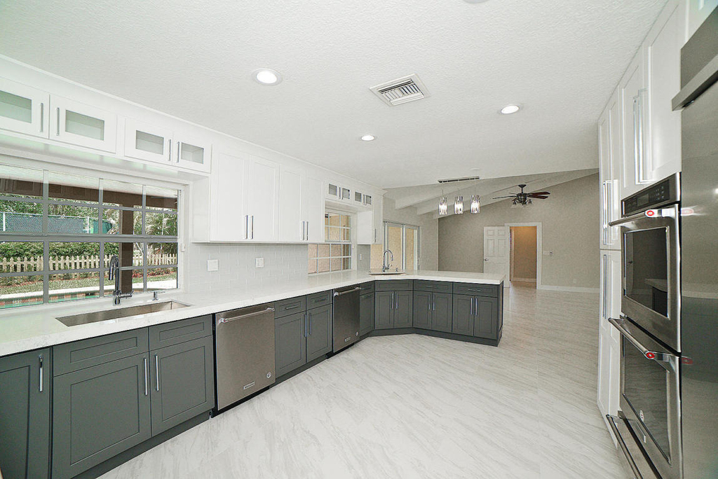 6943 Giralda Circle - Photo 5