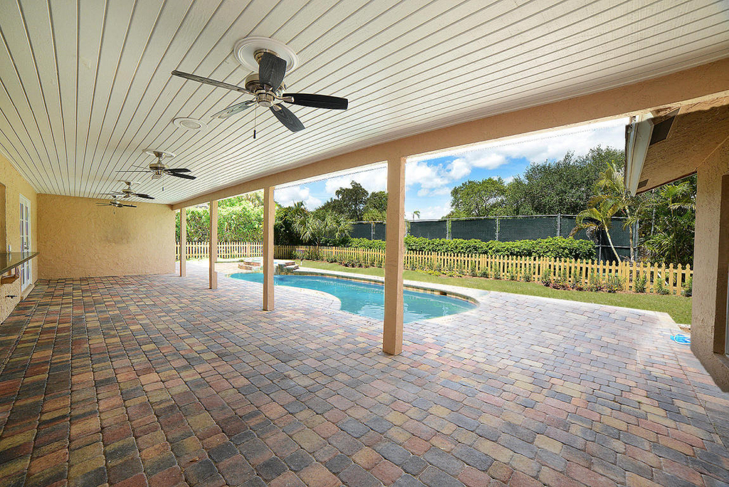 6943 Giralda Circle - Photo 22