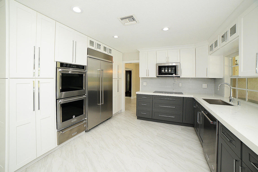 6943 Giralda Circle - Photo 7