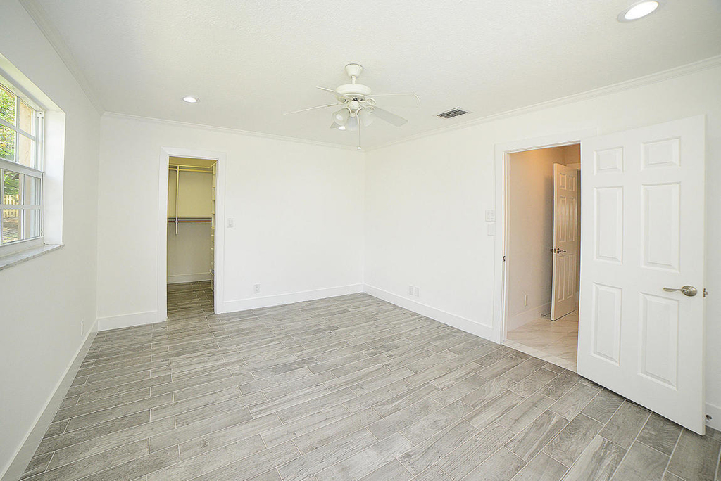 6943 Giralda Circle - Photo 21