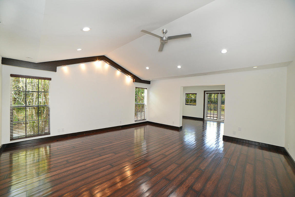6943 Giralda Circle - Photo 10