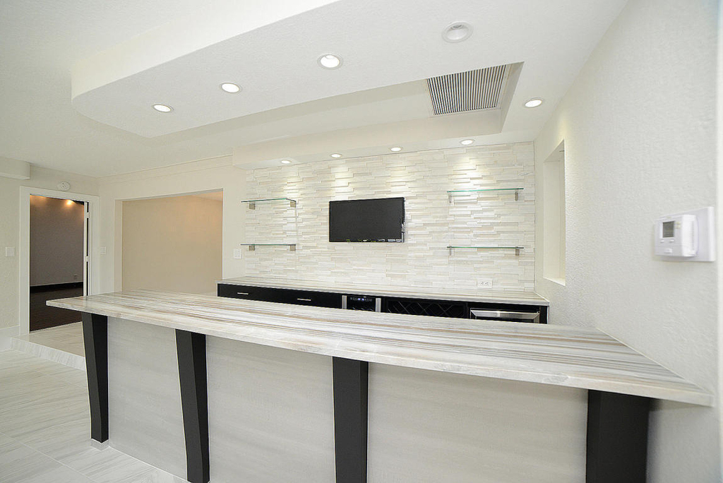 6943 Giralda Circle - Photo 4