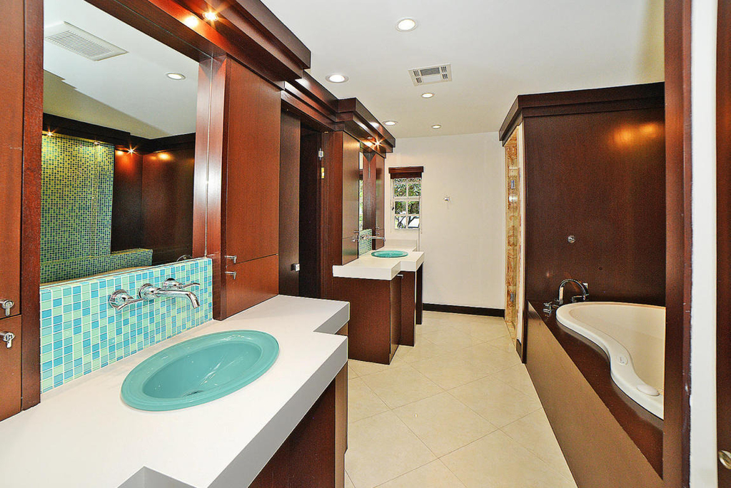 6943 Giralda Circle - Photo 12