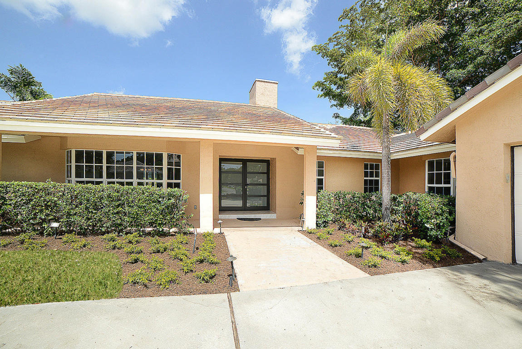 6943 Giralda Circle - Photo 1