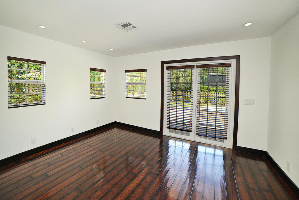 6943 Giralda Circle - Photo 11