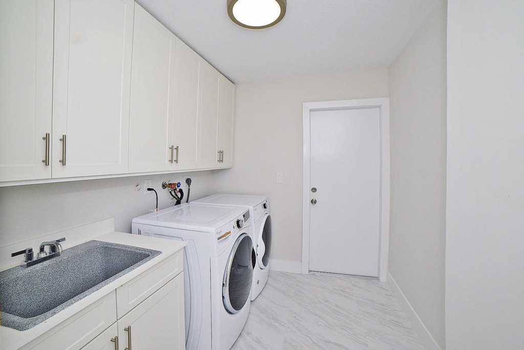 6943 Giralda Circle - Photo 23