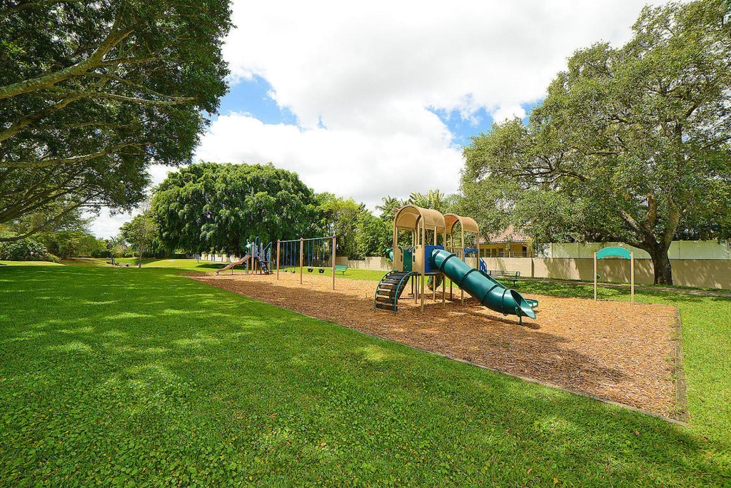 6943 Giralda Circle - Photo 28