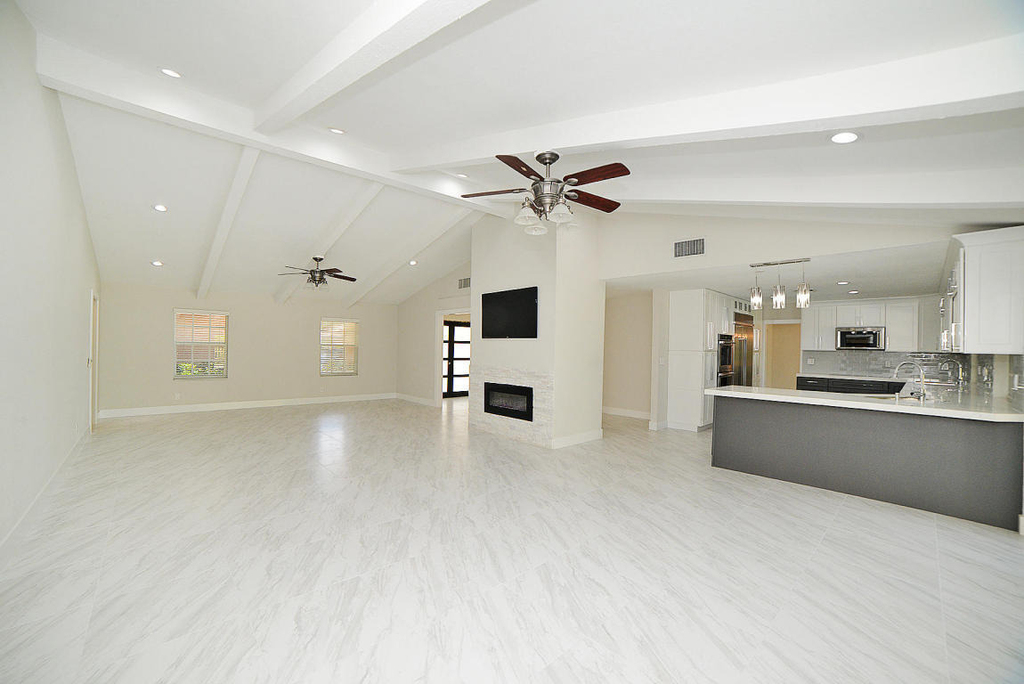 6943 Giralda Circle - Photo 8