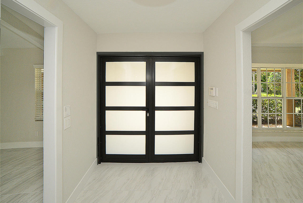 6943 Giralda Circle - Photo 2