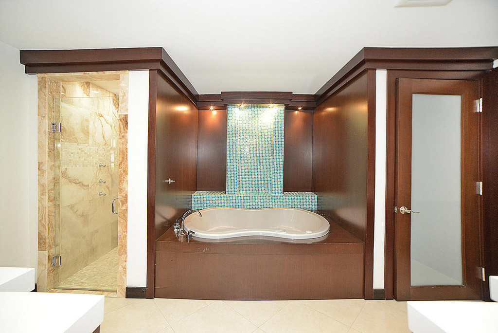 6943 Giralda Circle - Photo 13