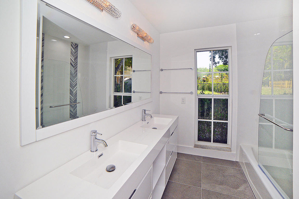 6943 Giralda Circle - Photo 18