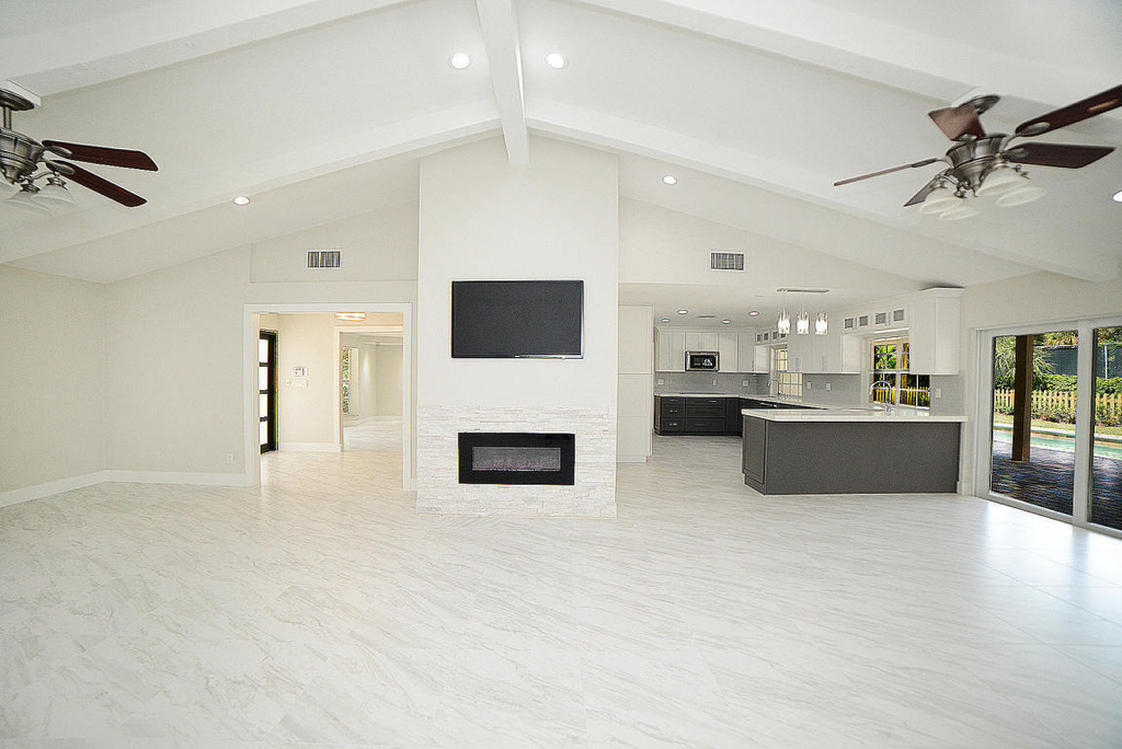 6943 Giralda Circle - Photo 9