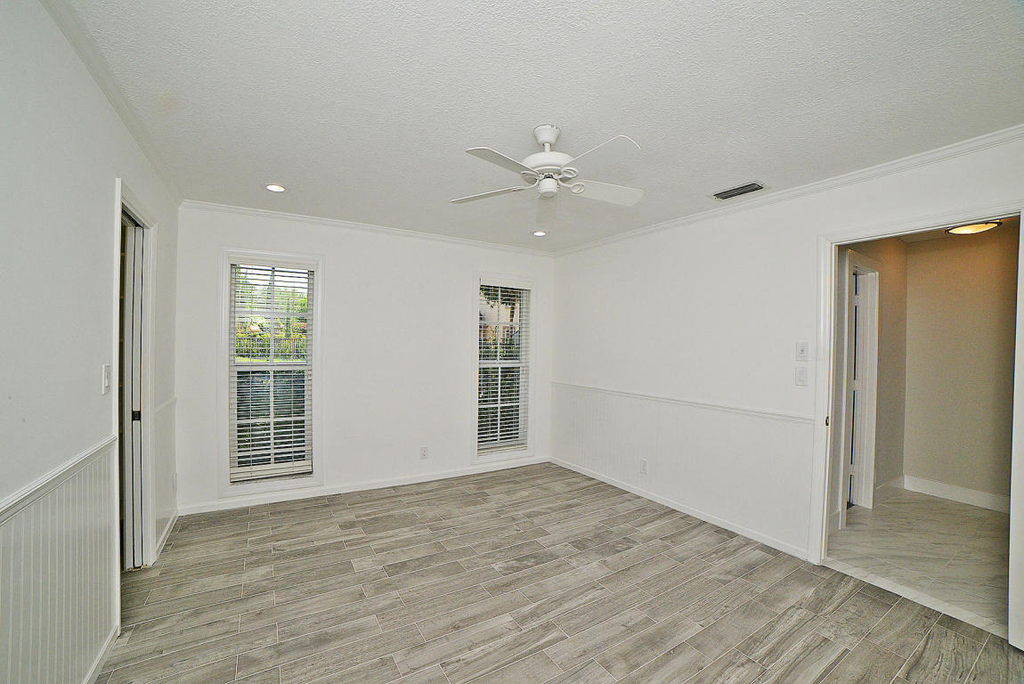 6943 Giralda Circle - Photo 19
