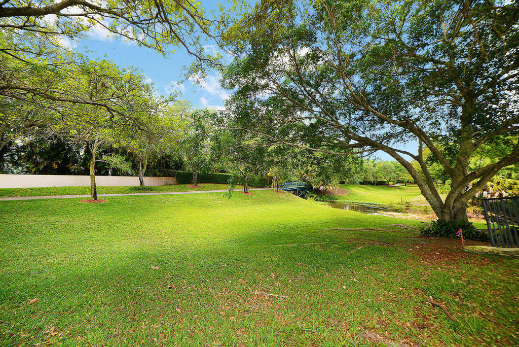 6943 Giralda Circle - Photo 29