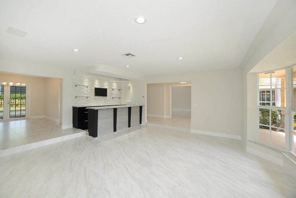 6943 Giralda Circle - Photo 3