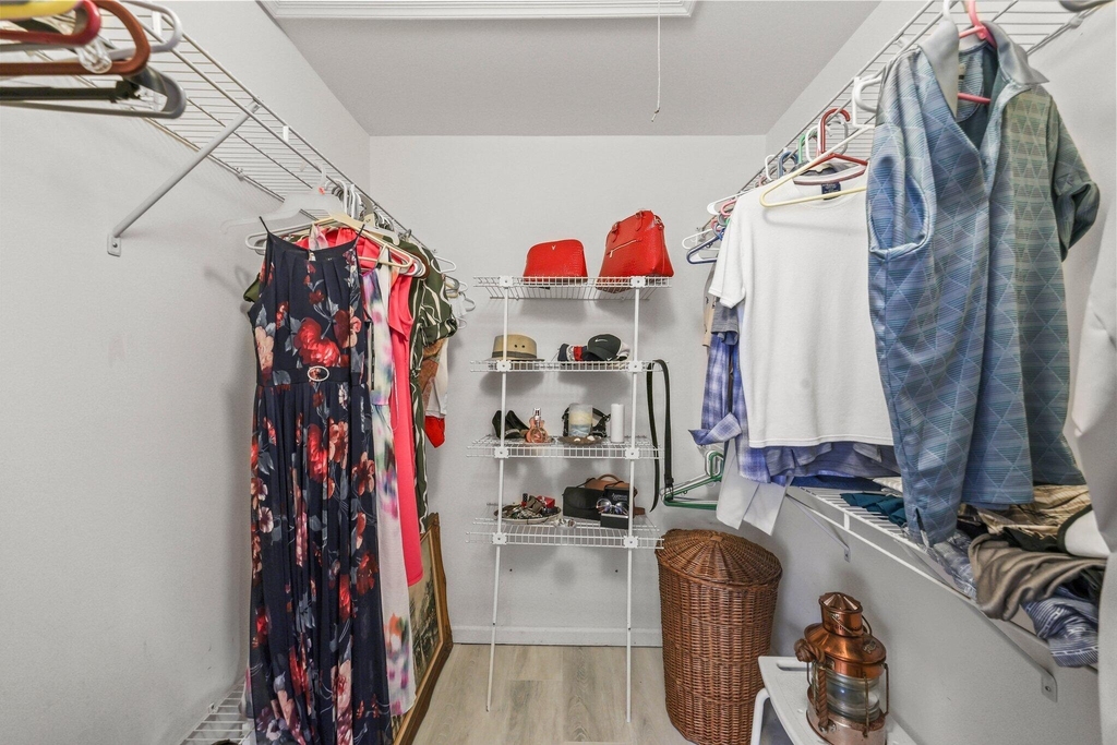 664 Forsyth Street - Photo 19