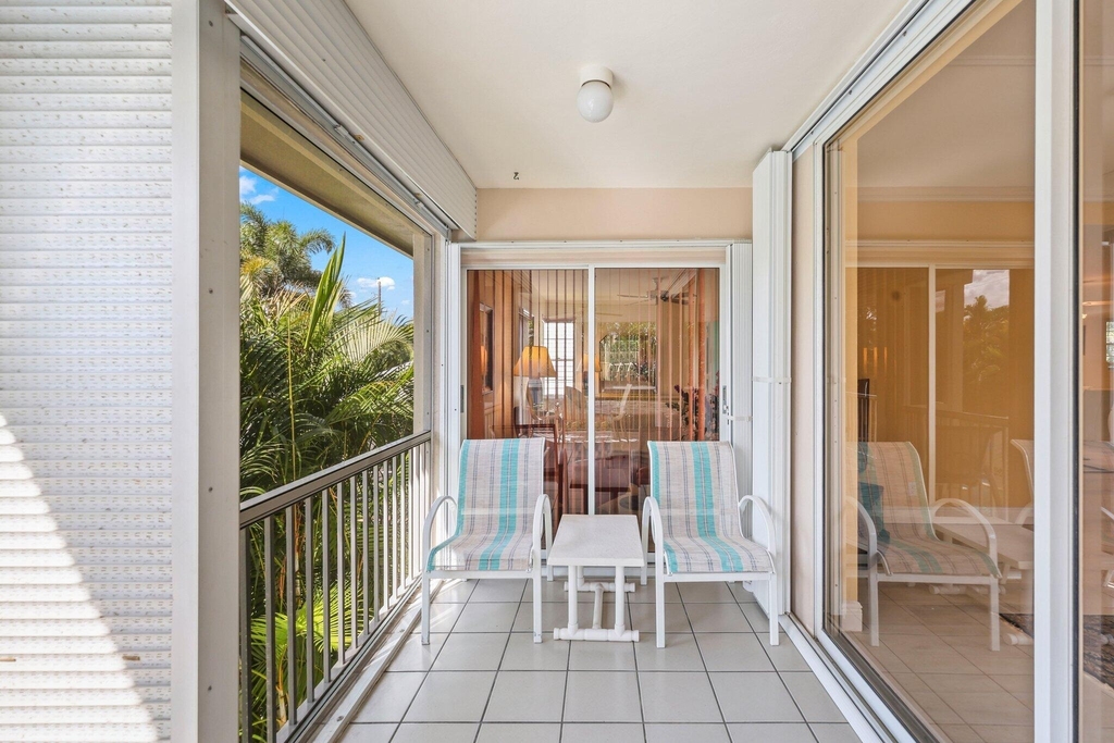 664 Forsyth Street - Photo 23
