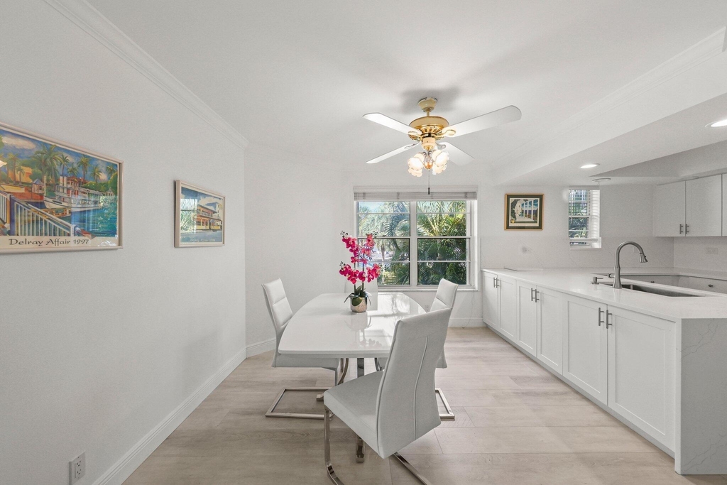 664 Forsyth Street - Photo 1