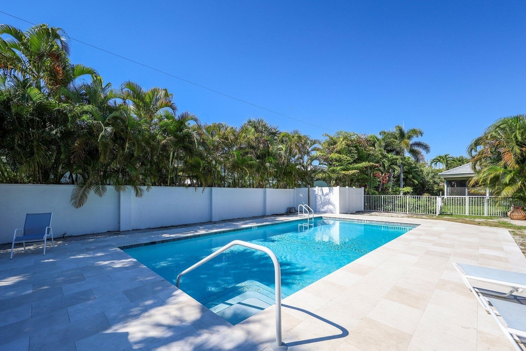 664 Forsyth Street - Photo 31