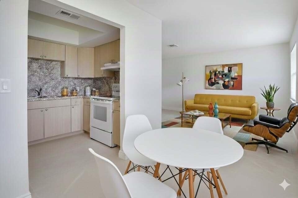 4102 Faith Street - Photo 2