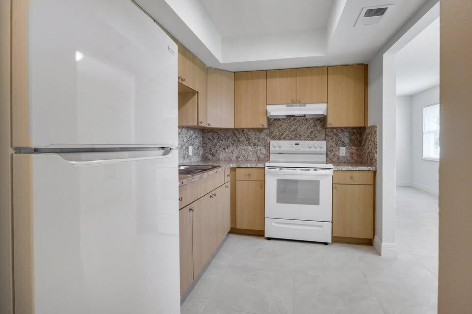 4102 Faith Street - Photo 9