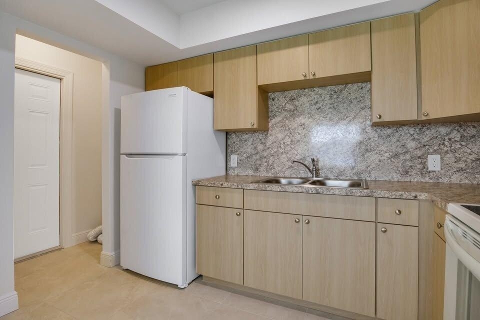 4102 Faith Street - Photo 7