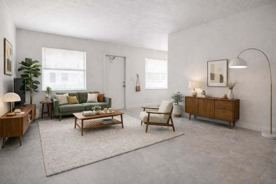 4102 Faith Street - Photo 4
