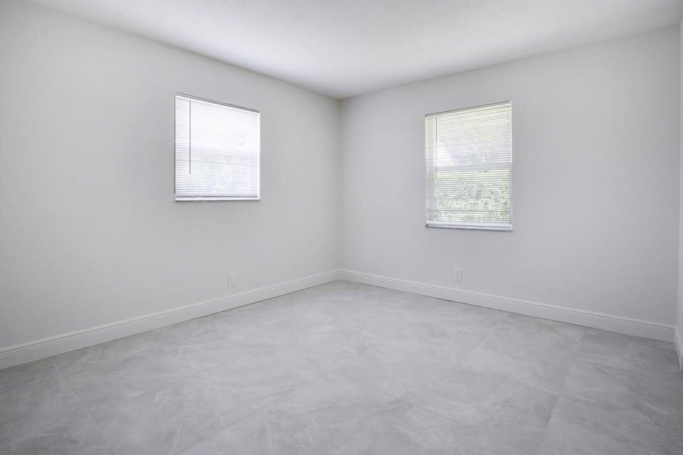 4102 Faith Street - Photo 12