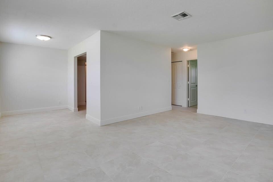 4102 Faith Street - Photo 1