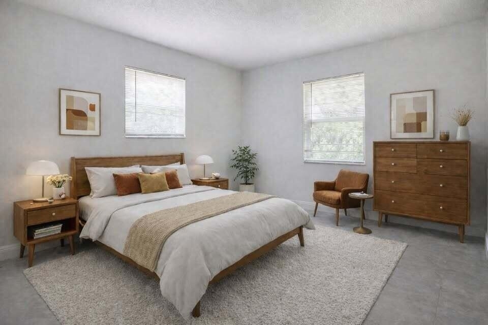 4102 Faith Street - Photo 11