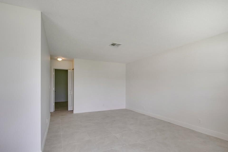 4102 Faith Street - Photo 6