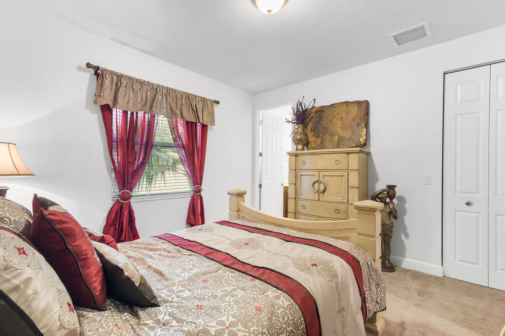 12170 Sw Bennington Circle - Photo 14