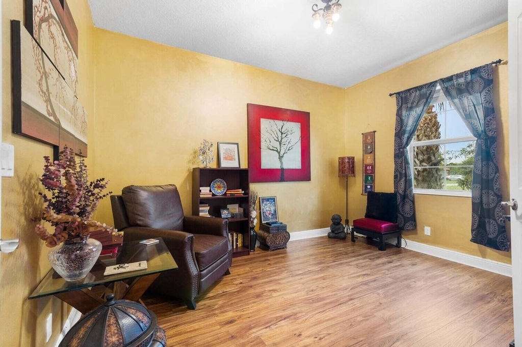 12170 Sw Bennington Circle - Photo 16