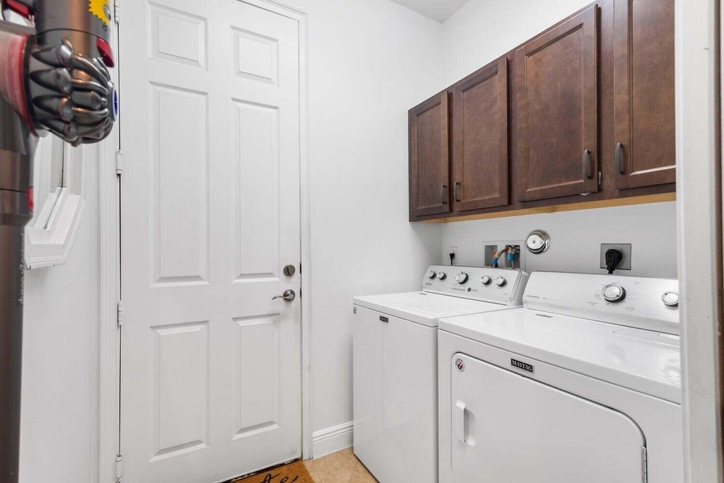 12170 Sw Bennington Circle - Photo 3